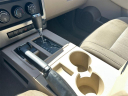 Thumbnail image of 2009 Jeep Liberty at LaFontaine Chevrolet Plymouth
