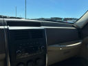 Thumbnail image of 2009 Jeep Liberty at LaFontaine Chevrolet Plymouth