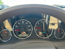 Thumbnail image of 2009 Jeep Liberty at LaFontaine Chevrolet Plymouth