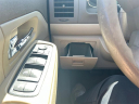 Thumbnail image of 2009 Jeep Liberty at LaFontaine Chevrolet Plymouth