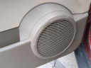 Thumbnail image of 2009 Jeep Liberty at LaFontaine Chevrolet Plymouth