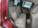 Thumbnail image of 2009 Jeep Liberty at LaFontaine Chevrolet Plymouth