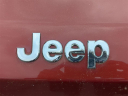 Thumbnail image of 2009 Jeep Liberty at LaFontaine Chevrolet Plymouth
