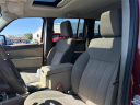 Thumbnail image of 2009 Jeep Liberty at LaFontaine Chevrolet Plymouth