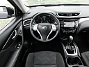 Thumbnail image of 2016 Nissan Rogue at King Buick Gmc Mitsubishi