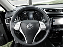 Thumbnail image of 2016 Nissan Rogue at King Buick Gmc Mitsubishi