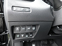 Thumbnail image of 2016 Nissan Rogue at King Buick Gmc Mitsubishi