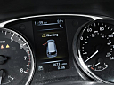 Thumbnail image of 2016 Nissan Rogue at King Buick Gmc Mitsubishi
