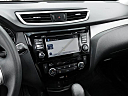 Thumbnail image of 2016 Nissan Rogue at King Buick Gmc Mitsubishi