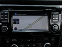 Thumbnail image of 2016 Nissan Rogue at King Buick Gmc Mitsubishi