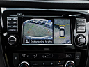 Thumbnail image of 2016 Nissan Rogue at King Buick Gmc Mitsubishi