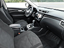 Thumbnail image of 2016 Nissan Rogue at King Buick Gmc Mitsubishi