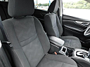 Thumbnail image of 2016 Nissan Rogue at King Buick Gmc Mitsubishi
