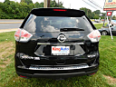Thumbnail image of 2016 Nissan Rogue at King Buick Gmc Mitsubishi