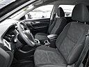 Thumbnail image of 2016 Nissan Rogue at King Buick Gmc Mitsubishi