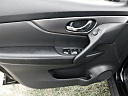 Thumbnail image of 2016 Nissan Rogue at King Buick Gmc Mitsubishi
