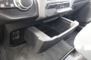 Thumbnail image of 2022 Ram 1500 at Moore Motor Sales - New and Used