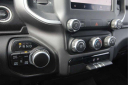 Thumbnail image of 2022 Ram 1500 at Moore Motor Sales - New and Used