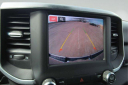 Thumbnail image of 2022 Ram 1500 at Moore Motor Sales - New and Used
