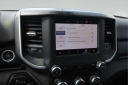 Thumbnail image of 2022 Ram 1500 at Moore Motor Sales - New and Used