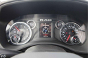 Thumbnail image of 2022 Ram 1500 at Moore Motor Sales - New and Used