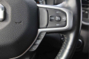 Thumbnail image of 2022 Ram 1500 at Moore Motor Sales - New and Used