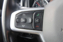 Thumbnail image of 2022 Ram 1500 at Moore Motor Sales - New and Used
