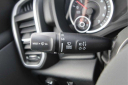 Thumbnail image of 2022 Ram 1500 at Moore Motor Sales - New and Used