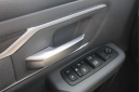 Thumbnail image of 2022 Ram 1500 at Moore Motor Sales - New and Used