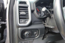 Thumbnail image of 2022 Ram 1500 at Moore Motor Sales - New and Used
