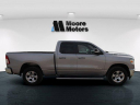Thumbnail image of 2022 Ram 1500 at Moore Motor Sales - New and Used