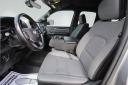 Thumbnail image of 2022 Ram 1500 at Moore Motor Sales - New and Used