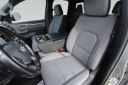Thumbnail image of 2022 Ram 1500 at Moore Motor Sales - New and Used