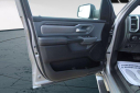 Thumbnail image of 2022 Ram 1500 at Moore Motor Sales - New and Used