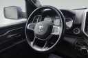 Thumbnail image of 2022 Ram 1500 at Moore Motor Sales - New and Used