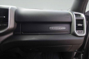 Thumbnail image of 2022 Ram 1500 at Moore Motor Sales - New and Used