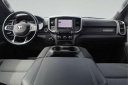 Thumbnail image of 2022 Ram 1500 at Moore Motor Sales - New and Used