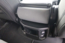 Thumbnail image of 2022 Ram 1500 at Moore Motor Sales - New and Used
