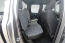 Thumbnail image of 2022 Ram 1500 at Moore Motor Sales - New and Used