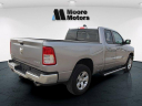 Thumbnail image of 2022 Ram 1500 at Moore Motor Sales - New and Used