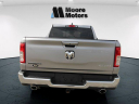 Thumbnail image of 2022 Ram 1500 at Moore Motor Sales - New and Used