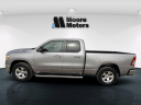 Thumbnail image of 2022 Ram 1500 at Moore Motor Sales - New and Used