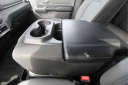 Thumbnail image of 2022 Ram 1500 at Moore Motor Sales - New and Used