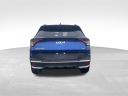2023 Kia Sportage X-Line at Vision Kia Canandaigua