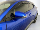 Thumbnail image of 2020 Toyota C-HR at Toyota Scion of Tampa Bay
