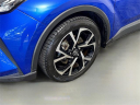 Thumbnail image of 2020 Toyota C-HR at Toyota Scion of Tampa Bay