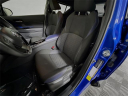 Thumbnail image of 2020 Toyota C-HR at Toyota Scion of Tampa Bay