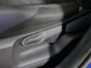 Thumbnail image of 2020 Toyota C-HR at Toyota Scion of Tampa Bay