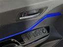 Thumbnail image of 2020 Toyota C-HR at Toyota Scion of Tampa Bay