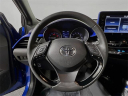 Thumbnail image of 2020 Toyota C-HR at Toyota Scion of Tampa Bay